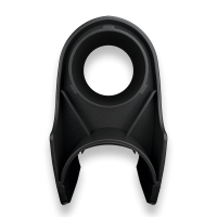 Держатель принадлежностей на всасывающей трубке HX-AH 20 для Duoflex Miele купить в Тольятти | Всегда в наличии! | Артикул 12410980 | Официальный сайт